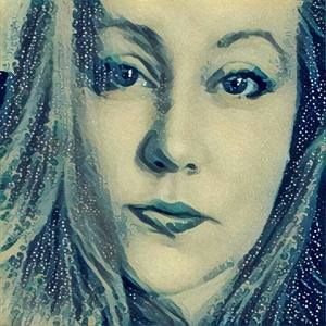 Meet your Posher, Amylee